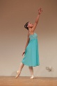 63 - MATILDE SCARSELLI